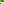 Destellos dst-511551