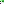 Destellos dst-511552