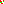 Destellos dst-5115525