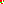 Destellos dst-5115527