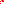 Destellos dst-511553
