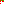 Destellos dst-511554