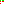 Destellos dst-511555