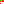 Destellos dst-511556