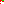 Destellos dst-511557