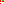Destellos dst-511558