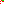 Destellos dst-511559