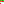 Destellos dst-511560