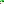 Destellos dst-511561