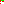 Destellos dst-511562