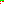 Destellos dst-511563