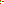 Destellos dst-511564