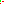 Destellos dst-511565