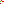 Destellos dst-511566