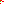 Destellos dst-511567