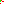 Destellos dst-511568