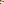 Destellos dst-511569