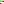 Destellos dst-511570