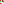 Destellos dst-511571