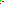 Destellos dst-511572