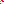 Destellos dst-511573
