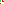 Destellos dst-511574