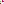 Destellos dst-511576