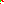 Destellos dst-511577
