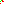 Destellos dst-511578