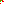 Destellos dst-511579