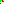 Destellos dst-511580