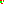 Destellos dst-5115804