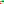 Destellos dst-511581