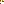 Destellos dst-511582
