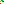 Destellos dst-511584