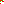 Destellos dst-511585