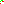 Destellos dst-511586