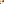 Destellos dst-511589
