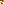Destellos dst-5115903