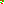 Destellos dst-5115905