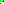 Destellos dst-511591