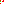 Destellos dst-511592