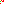 Destellos dst-511593