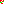 Destellos dst-5115943