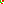 Destellos dst-5115945