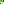 Destellos dst-511595