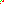 Destellos dst-511596