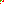 Destellos dst-511597