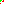 Destellos dst-511598
