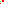 Destellos dst-511599
